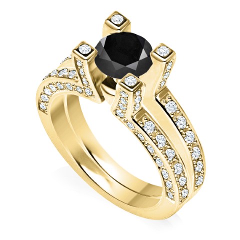 https://www.goldiam.easystockhosting.com/sites/default/files/D52488-2_yellowgold_blackdiamond%20%28Small%29.jpg